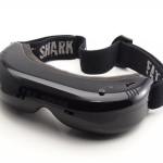 fpv glasses